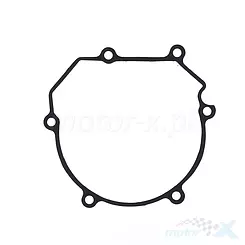 Uszczelka pokrywy silnika lewej Athena S410250017023
