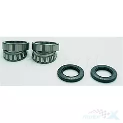 Zestaw naprawczy wahacza Tourmax SAO-210