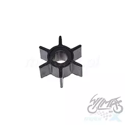 Wirnik pompy wody Tohatsu Marine 3B2-65021-0