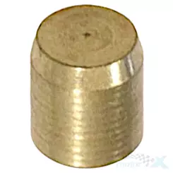 Zaślepka QJMotor 120013140000