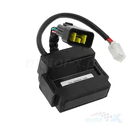 Sterownik ECU do motoroweru Ranger Classic E4
