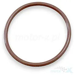 Uszczelka korpusu pompy wody QJMotor 279366600000