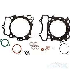 Uszczelka głowicy i cylindra Athena TOP-END P400485600212