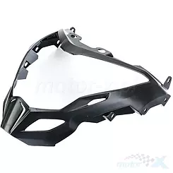 Osłona lampy przedniej Bajaj Pulsar NS 125 Euro 5