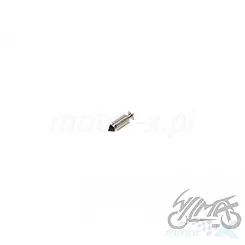 Zawór iglicowy K3 WM Motor Honda CB, CM, CX