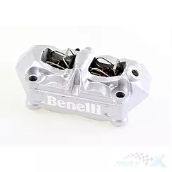 Zacisk hamulcowy przedni Benelli Leoncino 500
