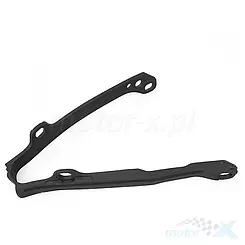 Ślizg łańcucha napędowego UFO Plast Yamaha YZ / YZF / WRF
