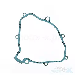 Uszczelka pokrywy silnika lewej Athena, Husqvarna Enduro 701 16-17 / KTM Rally Factory Replica 690 07-11 / 75030040000