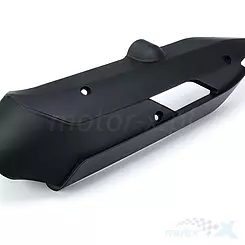Osłona tłumika Romet GT Max 300