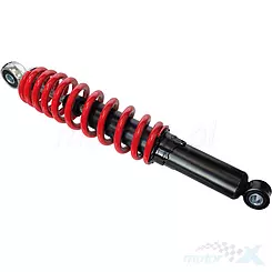 Amortyzator ATV 110 32cm/ 8mm