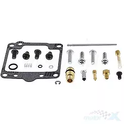 Zestaw naprawczy gaźnika All Balls Suzuki LS 650 SAVAGE 86-95