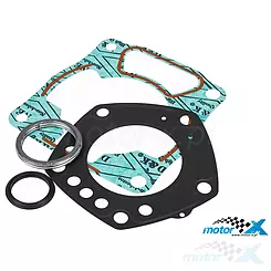 Uszczelki cylindra oryginalnego RMS, Honda Pantheon 150 98-02