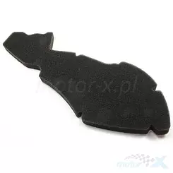 Wkład filtr powietrza gąbka Athena S410480200002
