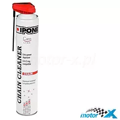 Środek do czyszczenia łańcucha  Ipone Chain Cleaner, 750ml