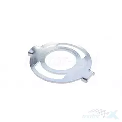 Podkładka napędu licznka prędkościomierza, WM Motor, SHL M11 / WSK 125-175, WFM M6