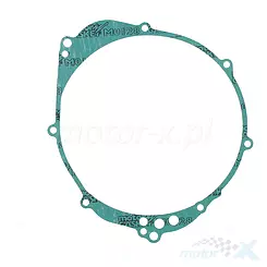 Uszczelka pokrywy silnika prawej Athena S410485008075