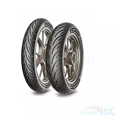 Opona motocyklowa szosowa MICHELIN 110/70B17 Road CLASSIC 54H TL M/C przód