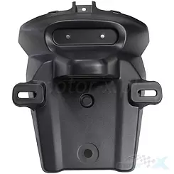 Błotnik tylny QJMotor SRV 125