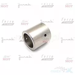 Tulejka kosza sprzęgła Junak NK-650