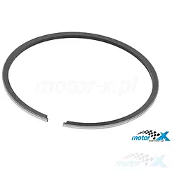 Pierścień tłoka Polini Sport 100cc, d.55,00x1,5mm