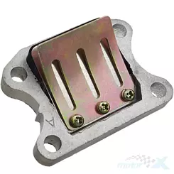 Zawór membranowy Moretti Parts Honda / Peugeot