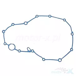 Uszczelka pokrywy silnika prawej Namura NA-40014CG
