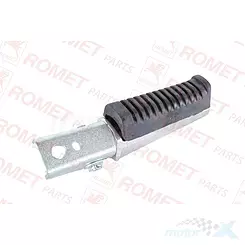 Podnóżek pasażera prawy Romet R150 Chopper