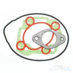 Uszczelka głowicy i cylindra 40.00mm 50cc Yamaha / Aprilia 50 LC