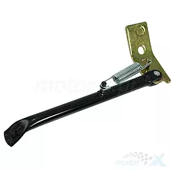 Podstawa boczna MBK Booster