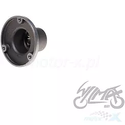 Filtr oleju odśrodkowy Shineray XY150-17