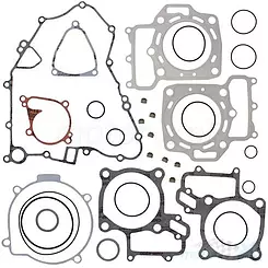 Uszczelki silnika komplet Vertex 808879