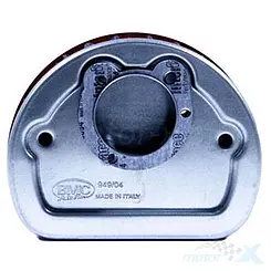 Wkład filtr powietrza papierowy BMC Air Filter FM949/04