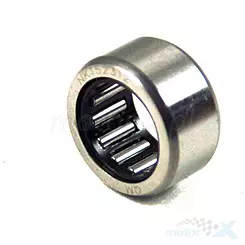 Łożysko igiełkowe 15x23x12mm skrzyni biegów