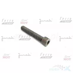 ŚRUBA ZŁĄCZNA M 8 X 43 MM