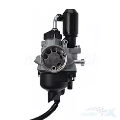 Gaźnik PHVA 17.5 WM Motor Typhoon 50 2T