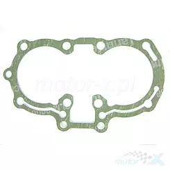 USZCZELKA CYLINDRA JUNAK M16