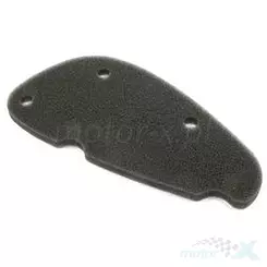 Wkład filtr powietrza gąbka Athena S410010200010