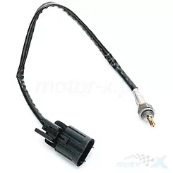Sonda lambda, czujnik tlenu, Romet Arrow Fly RS 50
