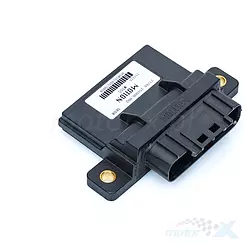 ECU sterownik silnika Romet RCR 125 2023 / Benda Chincilla 125 2023