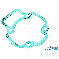Uszczelka cylindra Tec, Gilera / Piaggio LC