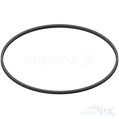 Uszczelka pokrywy silnika prawej, zewnętrzna, XRadical O-RING KTM SX 50 '09-'23 GAS GAS MC 50 '21-'23