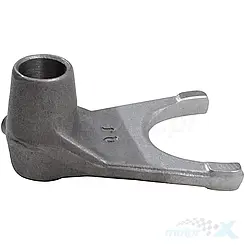 Wodzik biegów QJMotor 219116600000