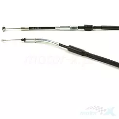 Linka sprzęgła Prox Suzuki RMZ 450 '05-'17 (45-2040)(OEM:58210-28HOO)