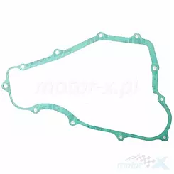 Uszczelka pokrywy silnika prawej Athena S410210008007