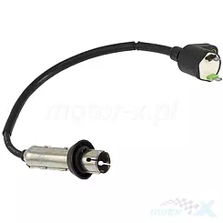 Cewka zapłonowa China 250 4T LC (Romet maxi 250)
