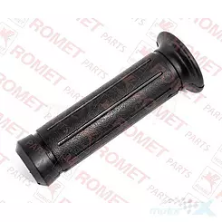 Manetka lewa Romet VIA S16