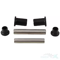 Zestaw naprawczy zawieszenia tylnego (mocowania wahaczy do zwrotnicy) All Balls (50-1209) Polaris Sportsman / XP