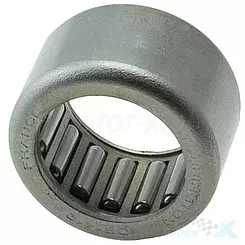 Łożysko igiełkowe 14x20x12mm Minarelli