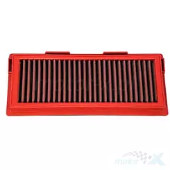 Wkład filtr powietrza papierowy BMC Air Filter FM415/04 RACE