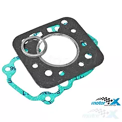 Uszczelki cylindra Parmakit Sport 70cc, Suzuki RMX / SMX